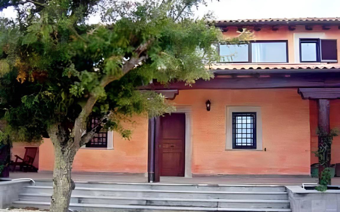 Photo of Others in Cerveteri