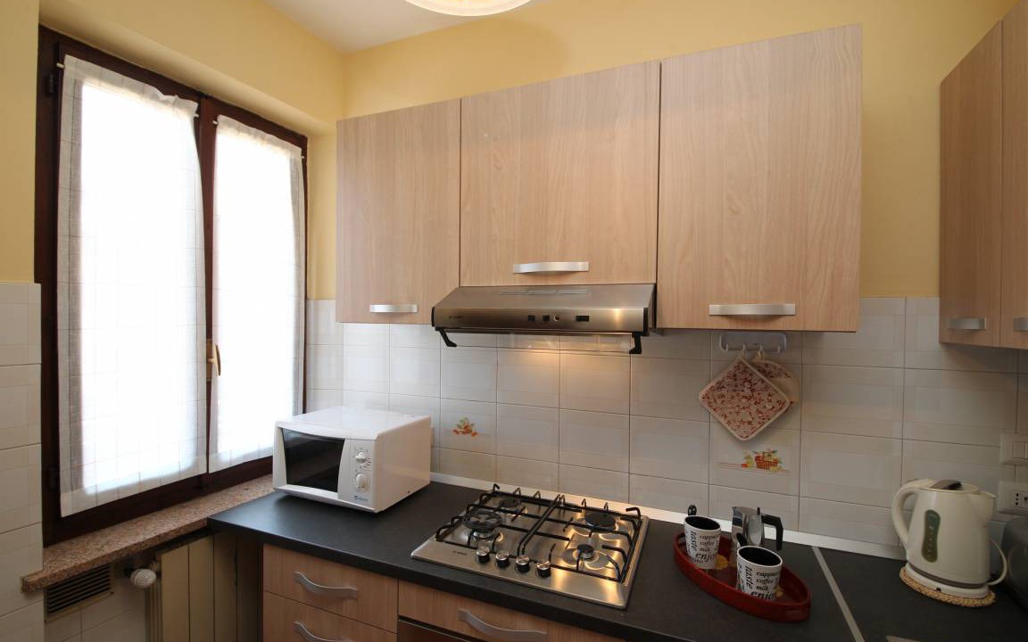 Photo of Kitchen in Baveno
