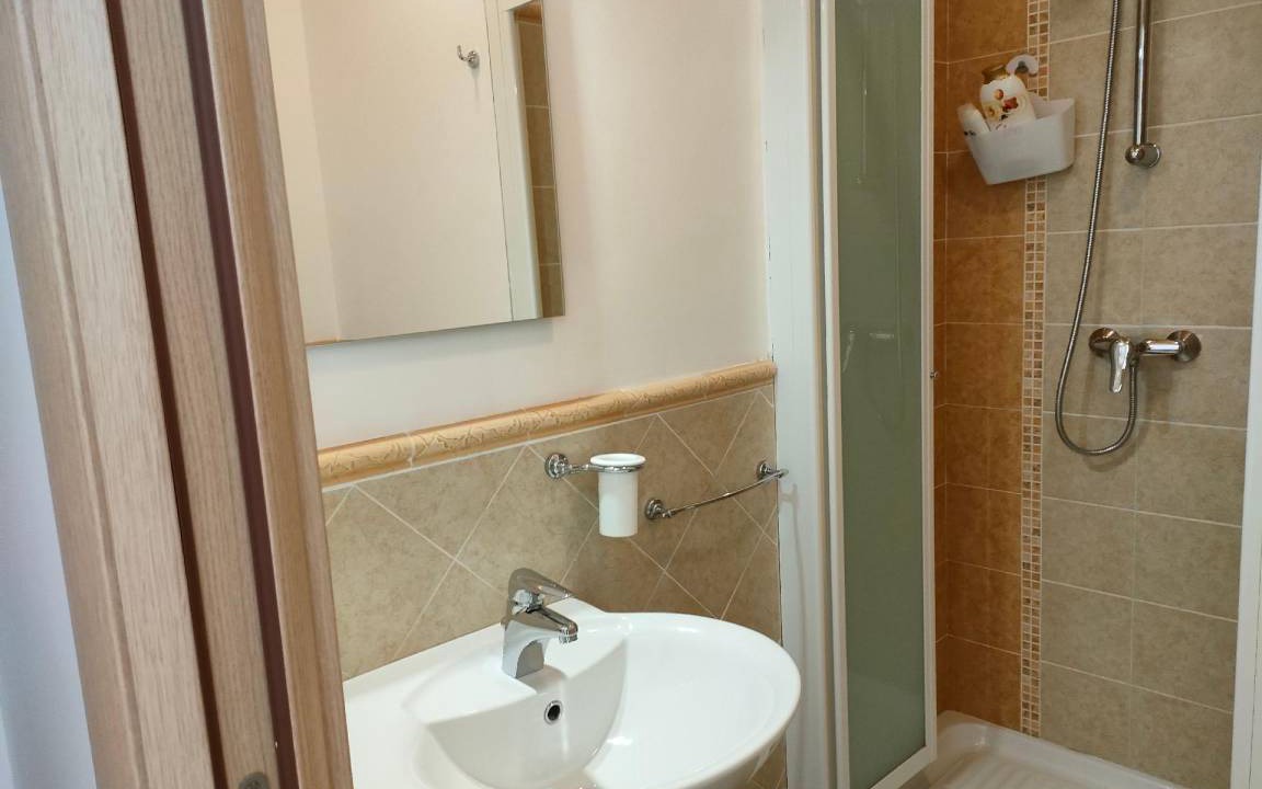 Photo of Bathroom in Casuzze