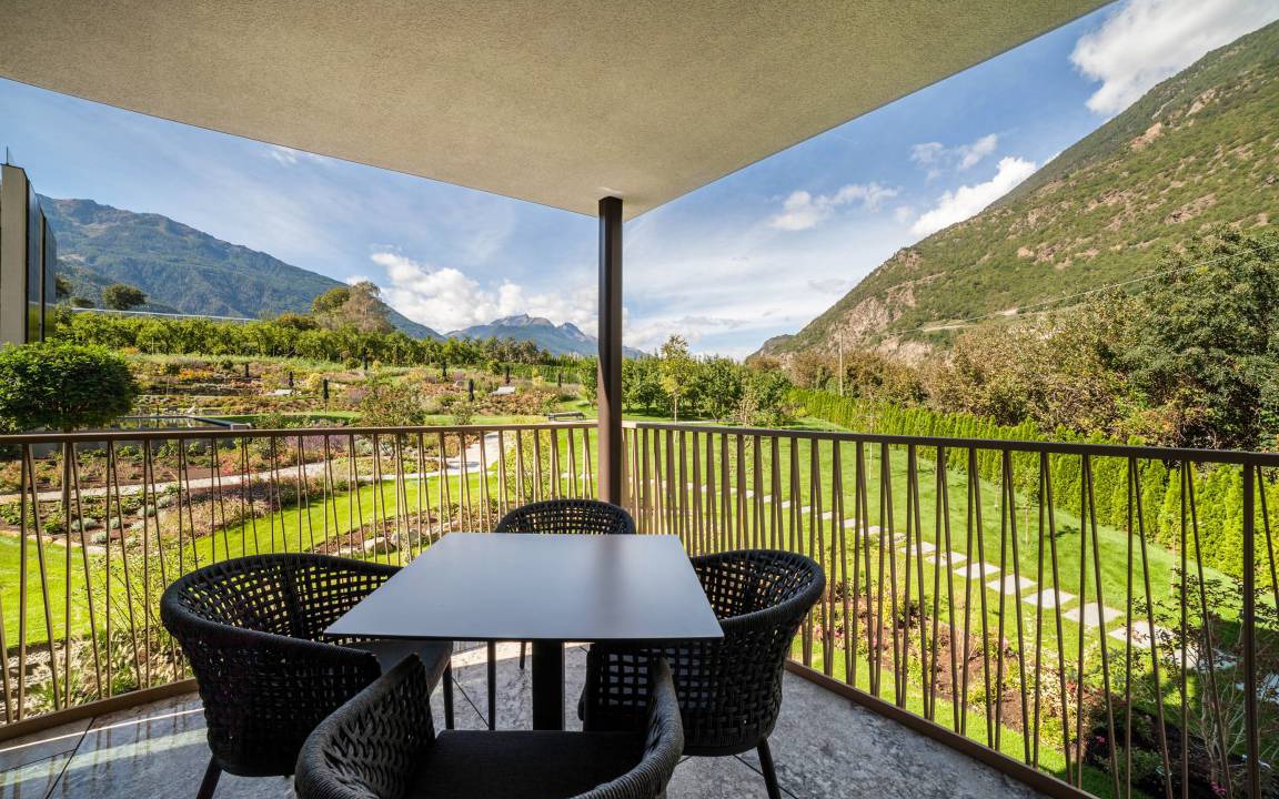 Photo of Others in Castelbello-Ciardes