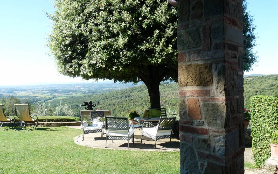 Photo of Others in Civitella in Val di Chiana