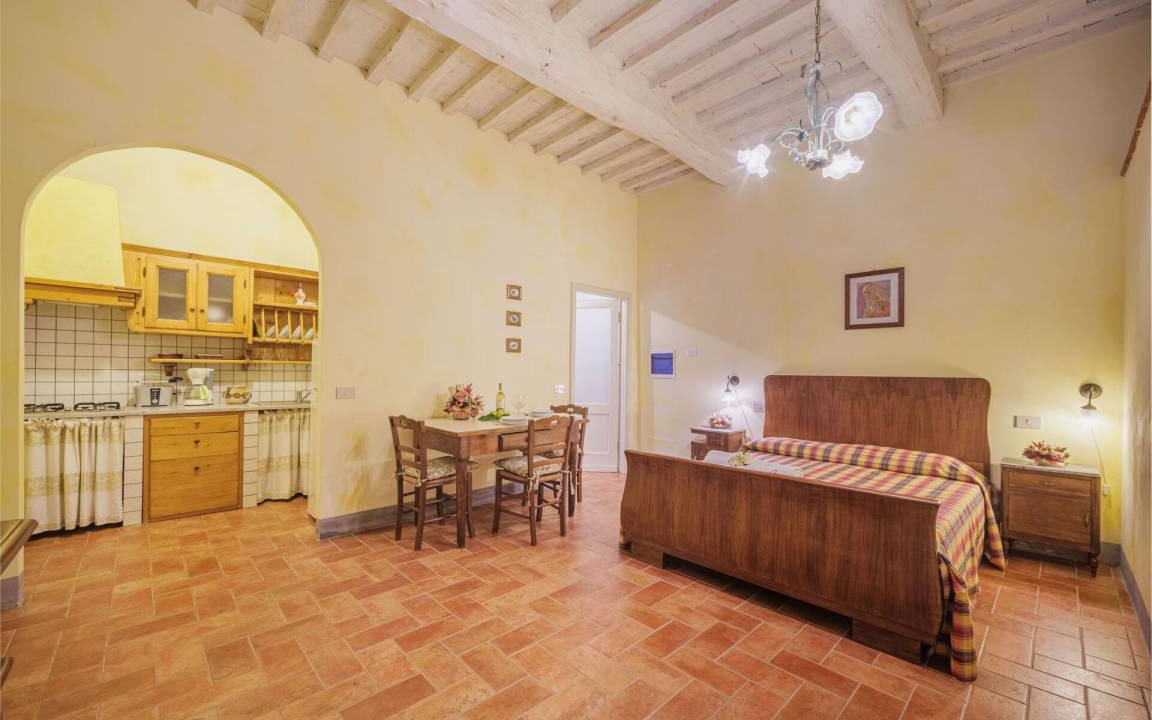Photo of Others in San Michele di Moriano