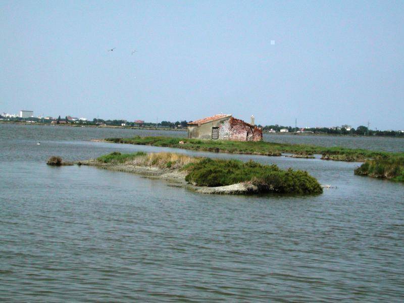 Photo of Others in Lido degli Estensi