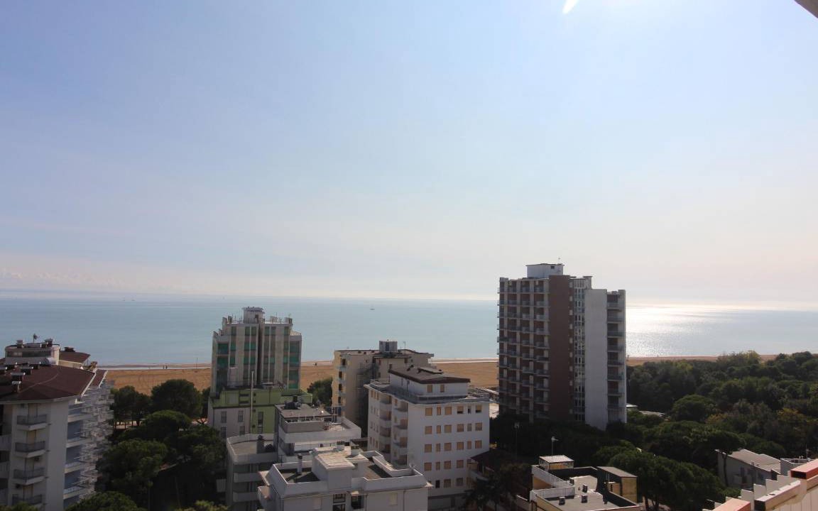 Photo of Others in Lignano Sabbiadoro