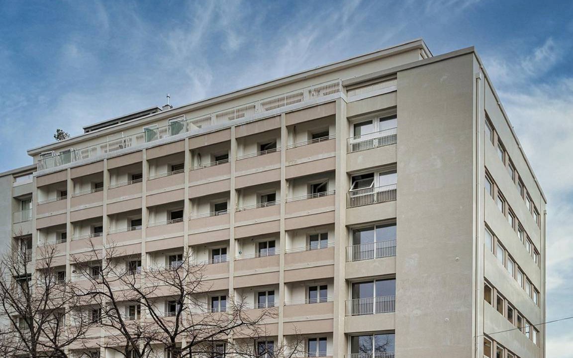 Photo of Buildings in Carignano