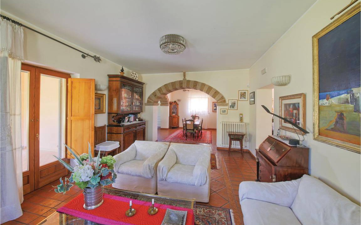 Photo of Others in Corchiano