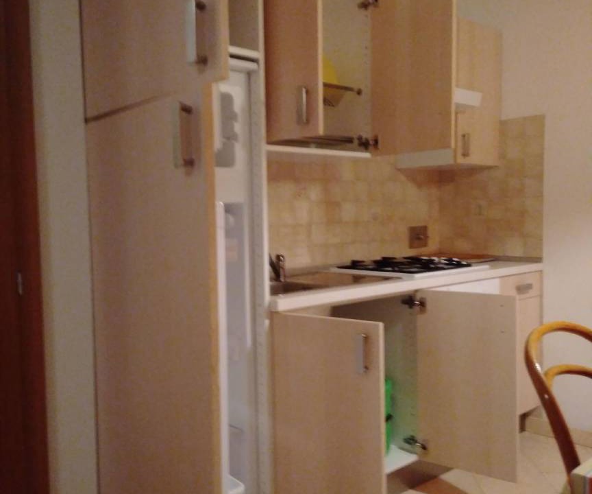 Photo of Kitchen in Pellizzano