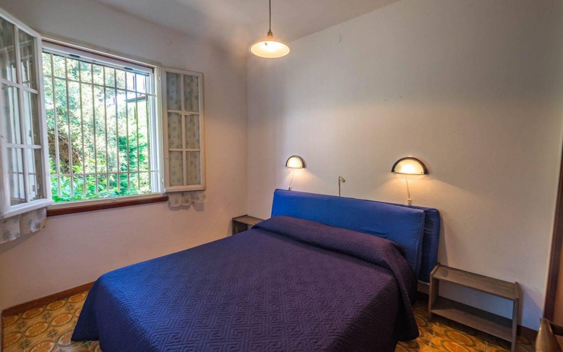 Photo of Bedroom in Lido di Volano