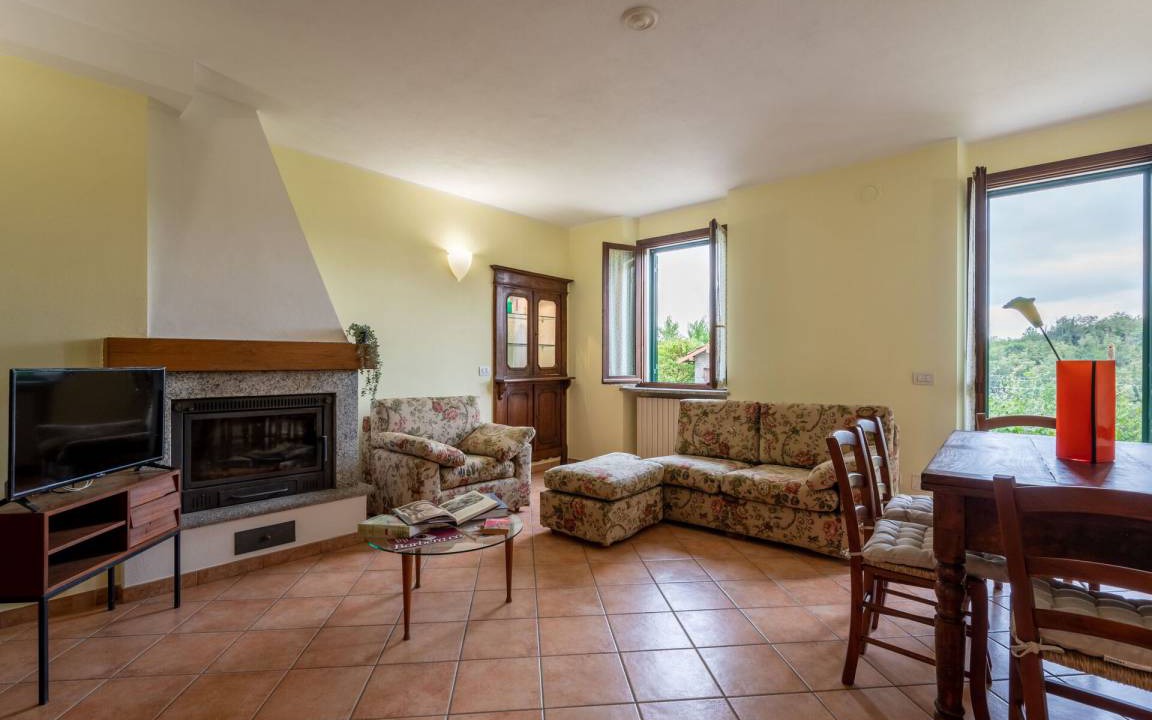 Photo of Others in Cortiglione