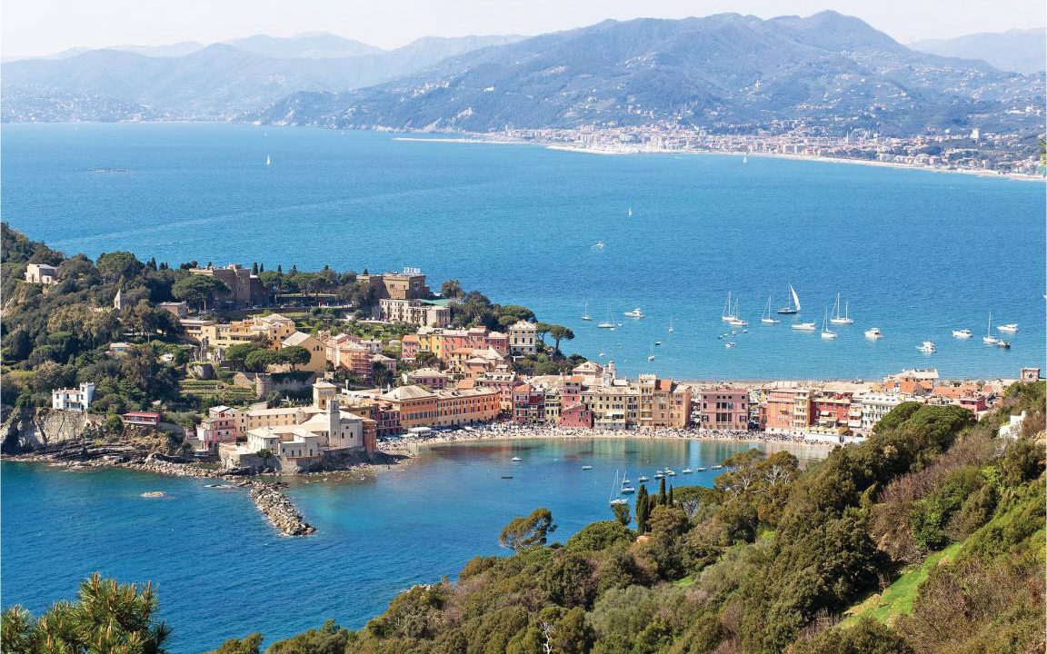 Photo of Others in Varese Ligure