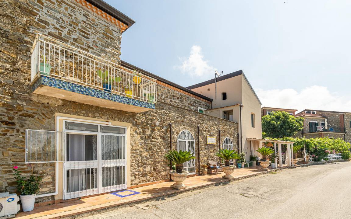 Photo of Others in San Mauro Cilento