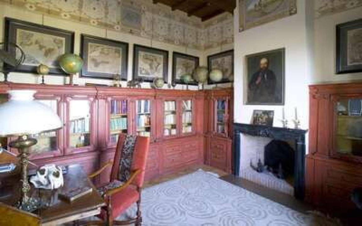 Photo of Others in Castelfiorentino