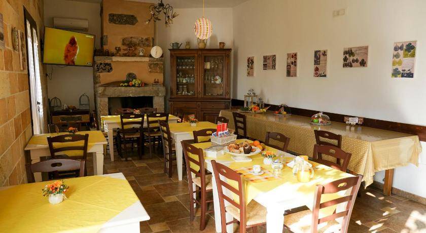 Photo of Others in Province of Lecce