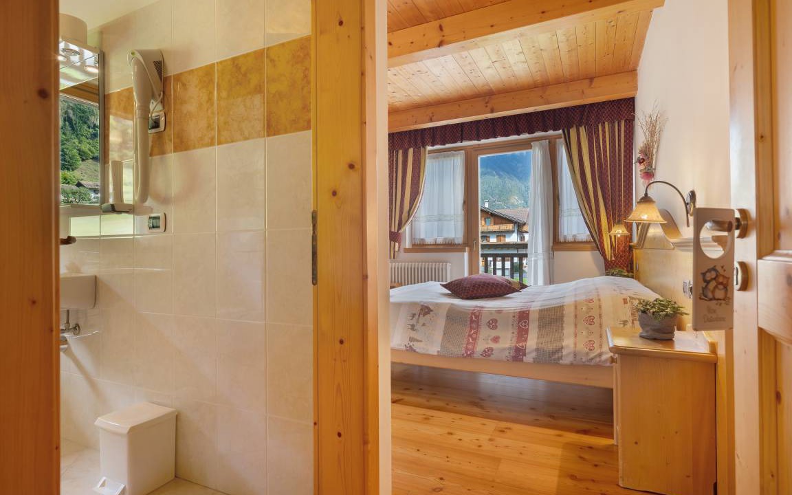 Photo of Others in Caderzone Terme