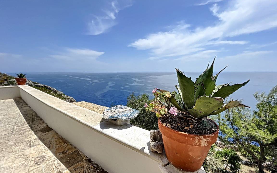 Photo of Others in Gagliano del Capo