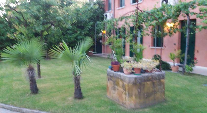 Photo of Others in Fossalta di Portogruaro