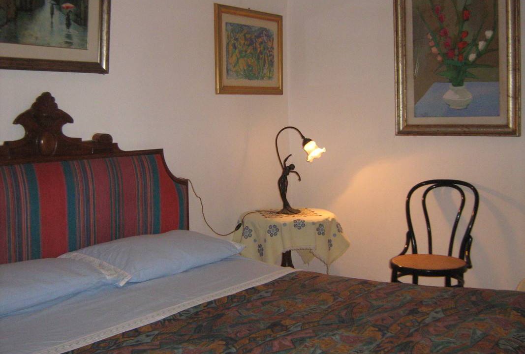 Photo of Others in Bisceglie