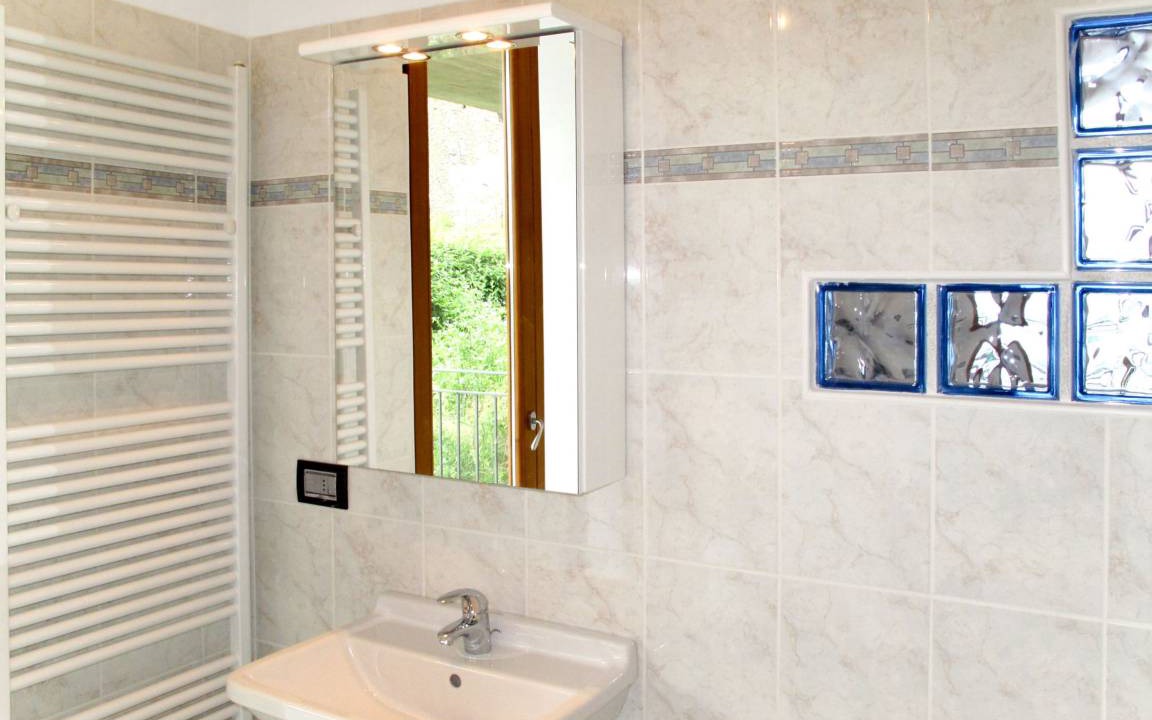 Photo of Bathroom in Brenzio