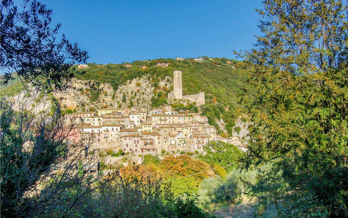 Photo of Others in Orte