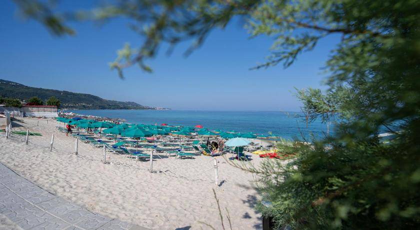 Photo of Others in Marina di Zambrone