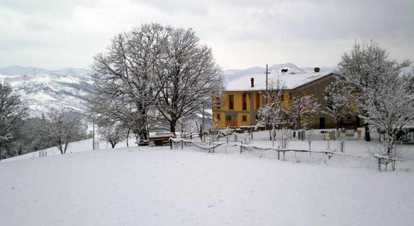 Photo of Others in Grizzana Morandi
