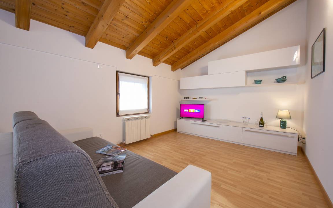 Photo of Livingroom in Arco