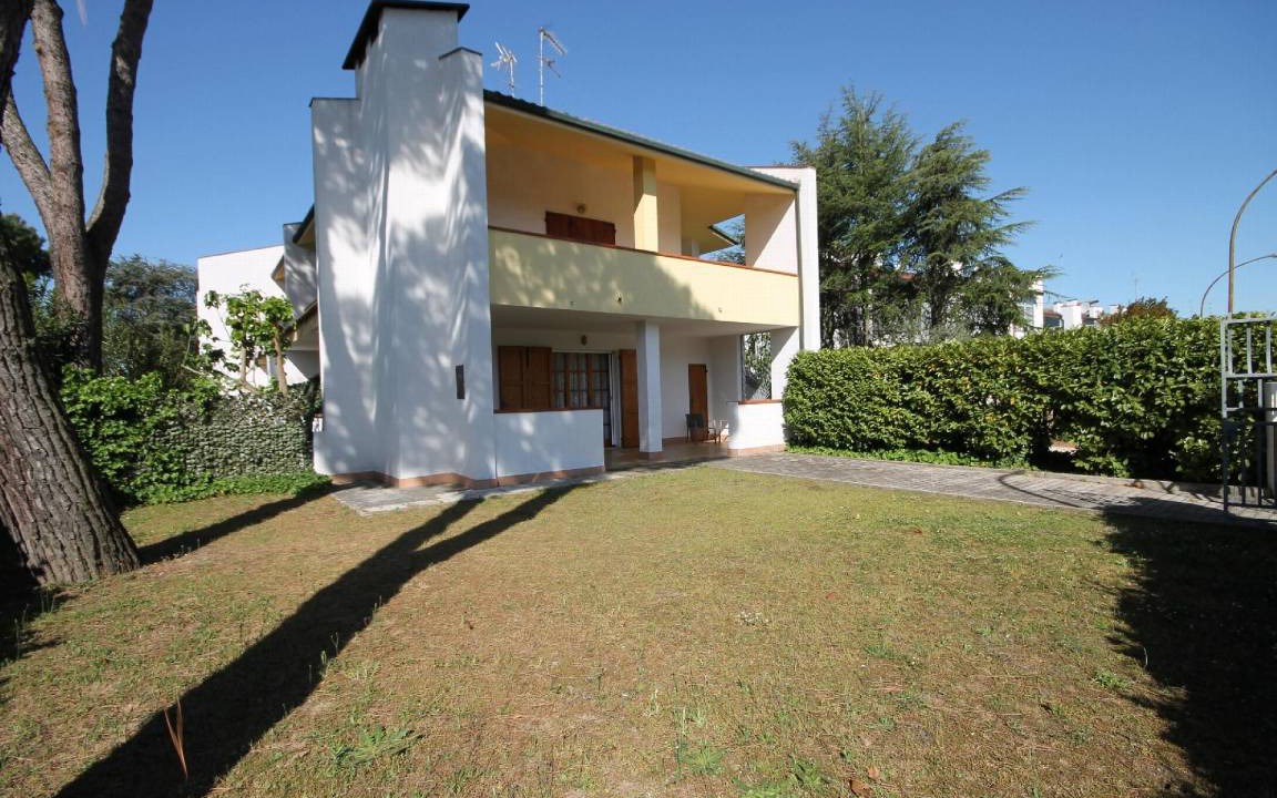 Photo of Others in Lido delle Nazioni