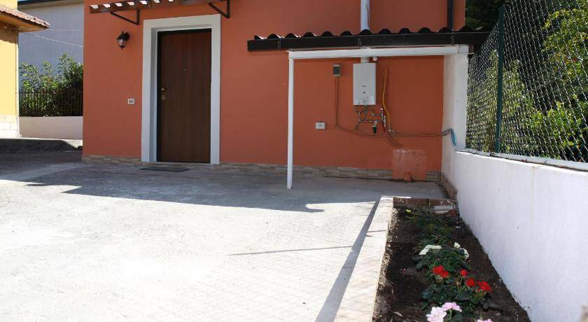 Photo of Others in Piedimonte San Germano