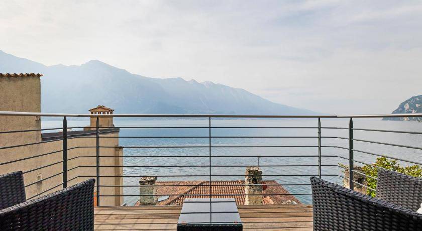 Photo of Others in Limone sul Garda