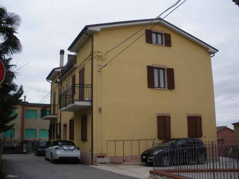Photo of Others in Osimo