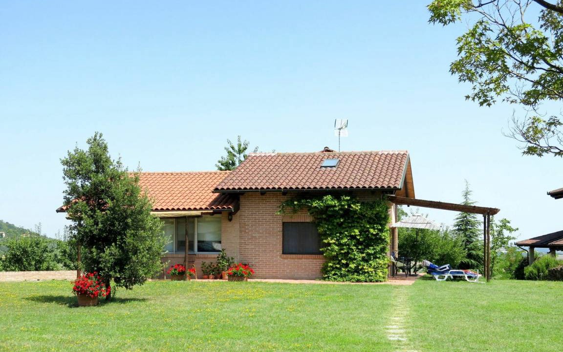 Photo of Others in Grazzano Badoglio