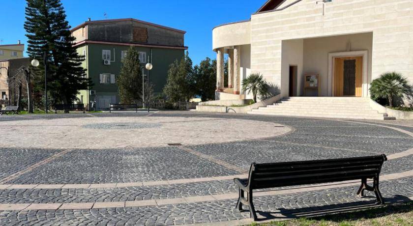 Photo of Others in Campora San Giovanni