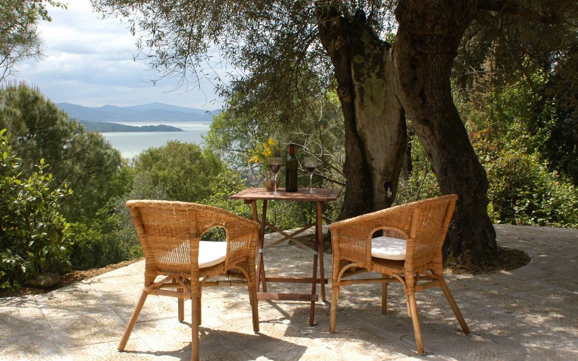 Photo of Others in Passignano sul Trasimeno