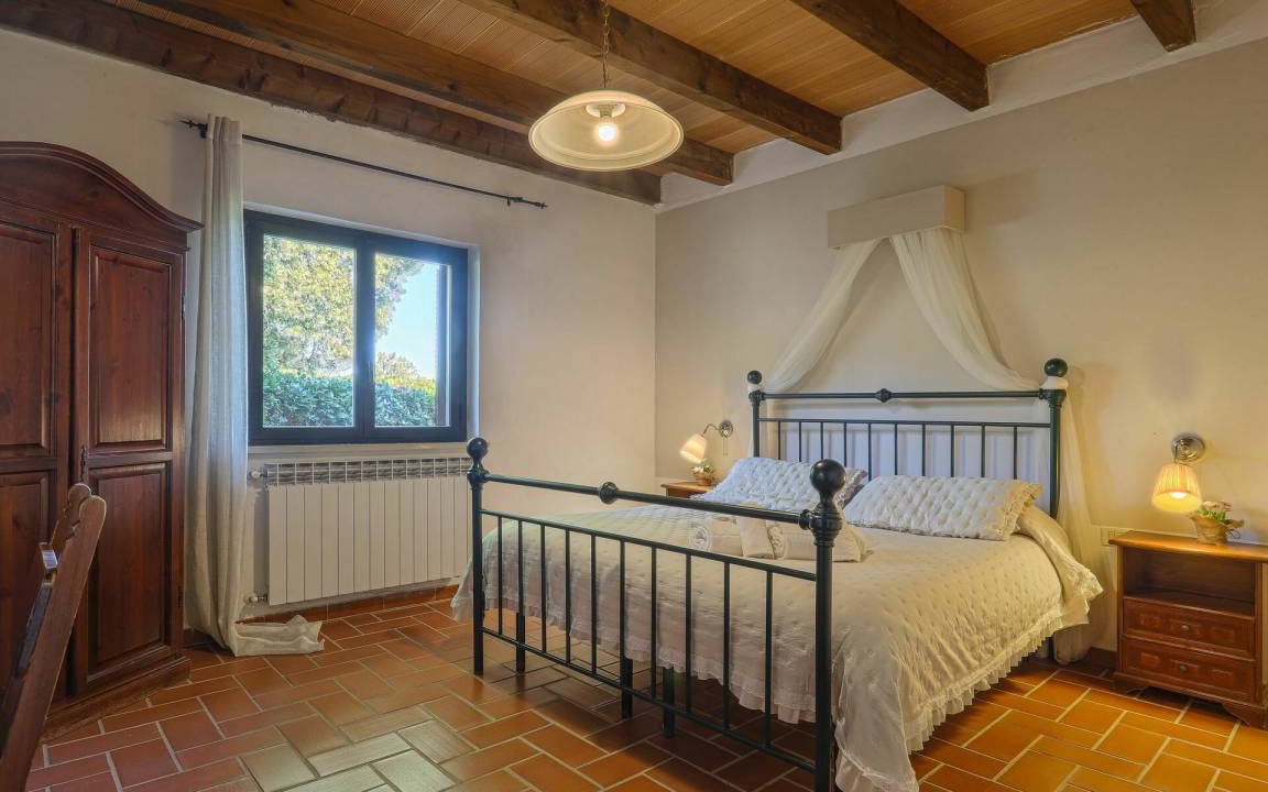 Photo of Others in San Gimignano