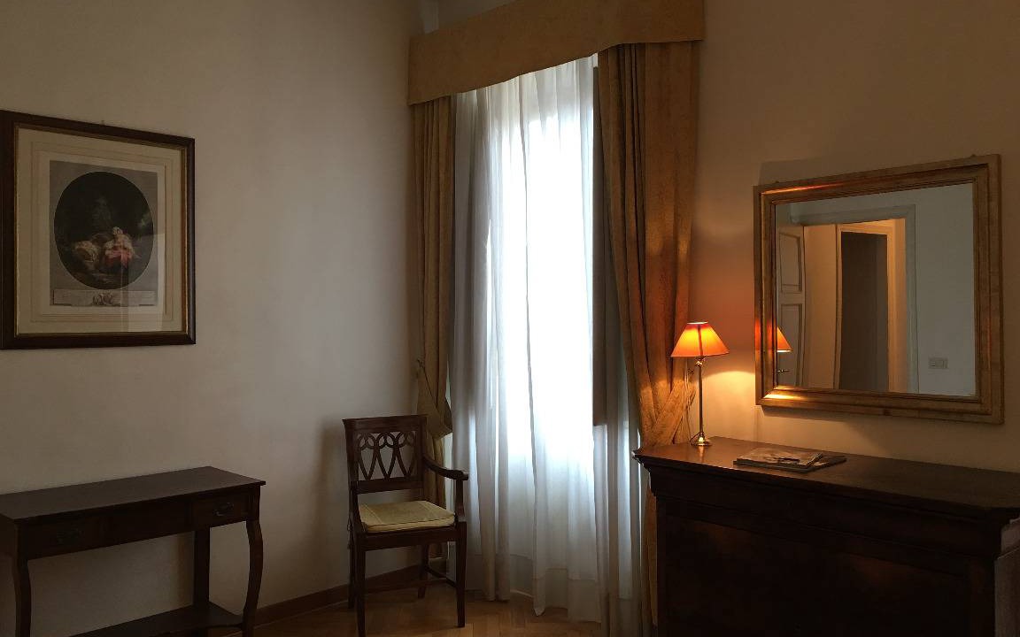 Photo of Others in Sant' Ambrogio