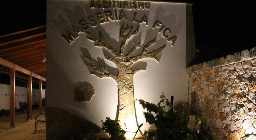 Photo of Others in Province of Lecce