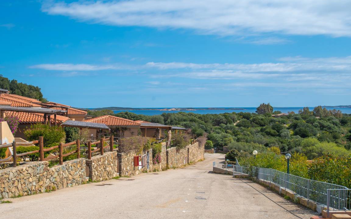 Photo of Others in Capo d'Orso