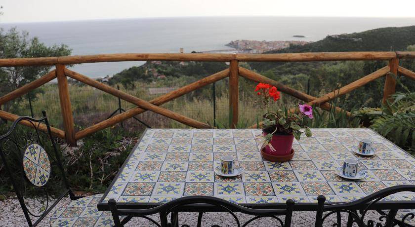 Photo of Others in Marina Di Camerota