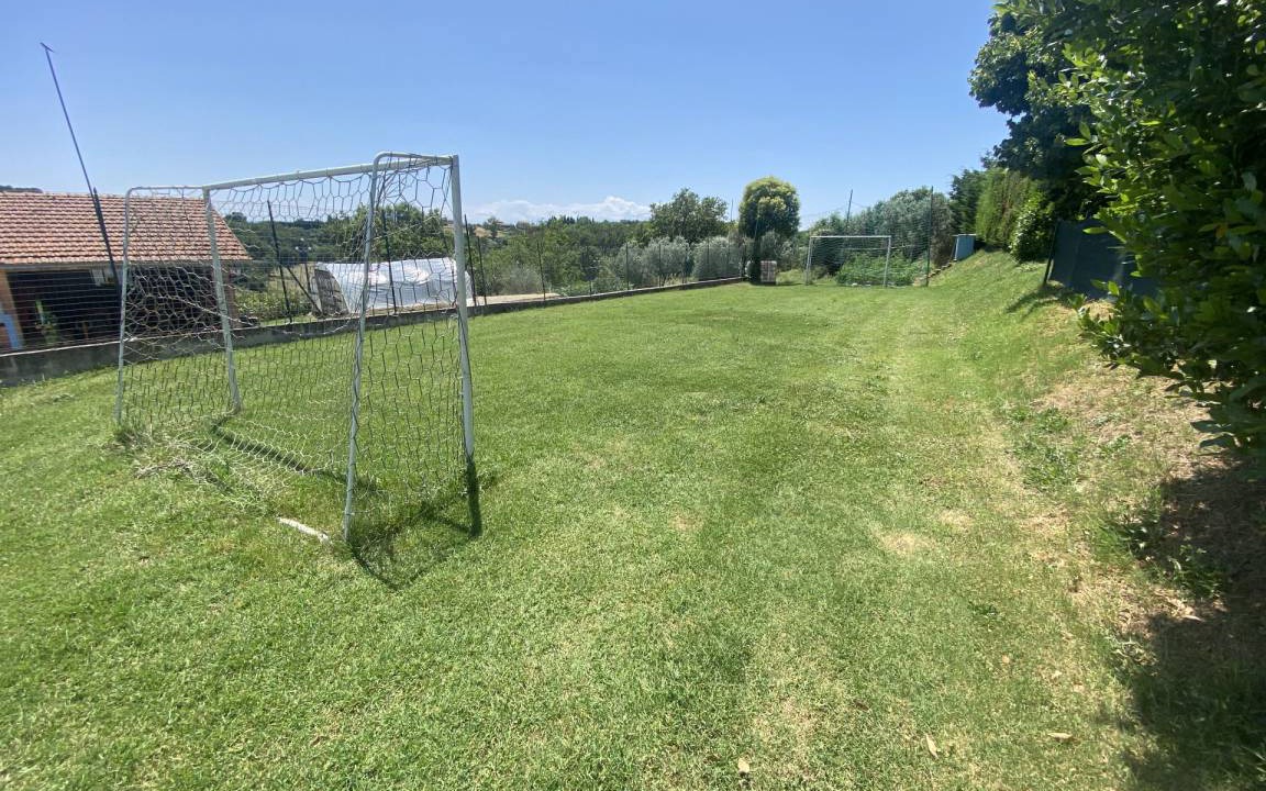 Photo of Others in Casamaggiore