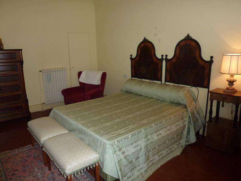 Photo of Bedroom in Santa Vittoria in Matenano