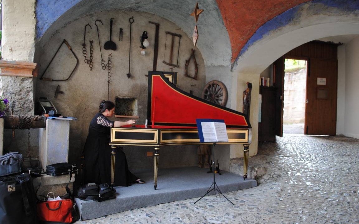 Photo of Others in Zorzino