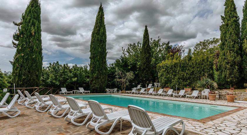 Photo of Others in Villa A Sesta