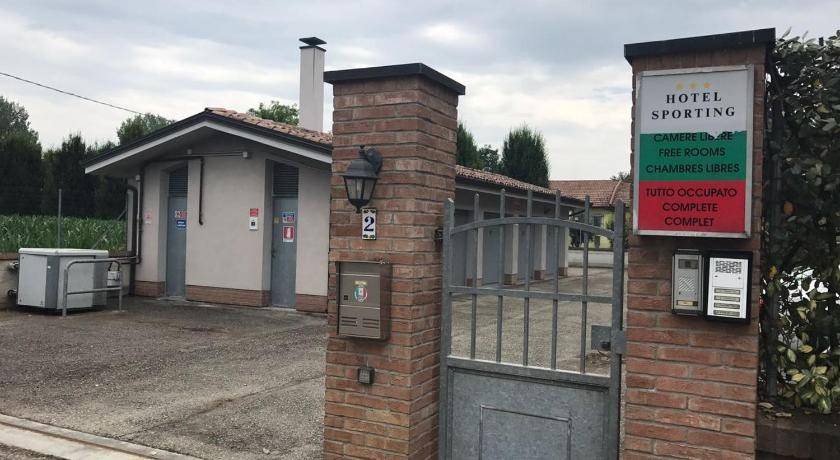 Photo of Others in Campagnola Emilia