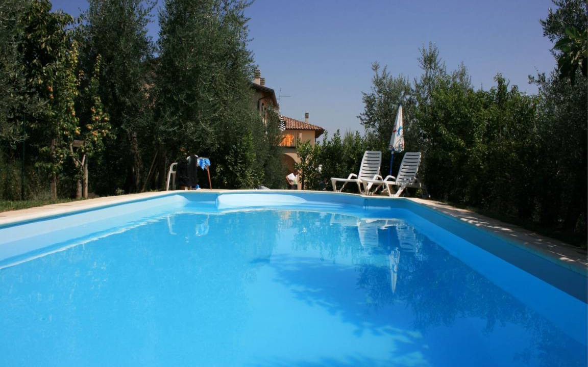 Photo of Others in Marciano della Chiana