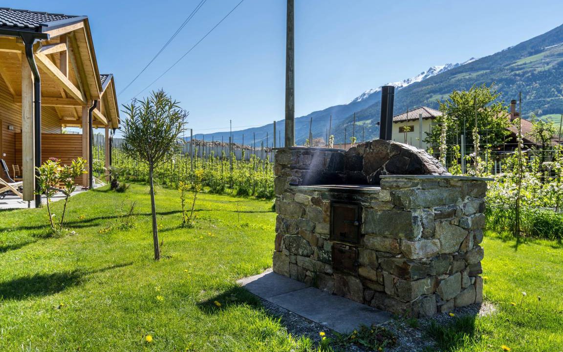 Photo of Others in Castelbello-Ciardes