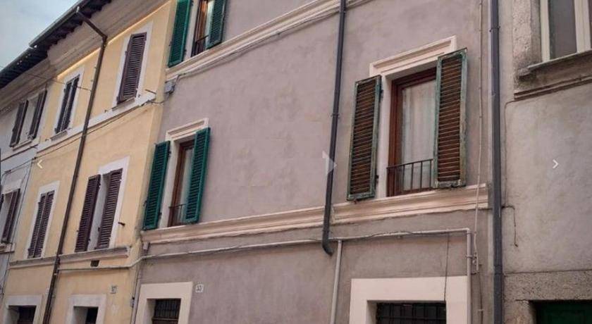 Photo of Others in Rieti