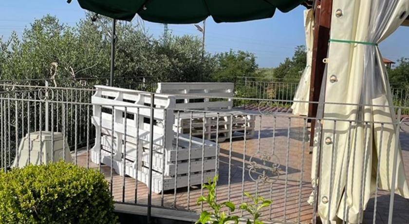 Photo of Others in Montecorvino Pugliano