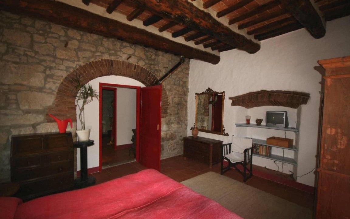 Photo of Others in Gaiole in Chianti