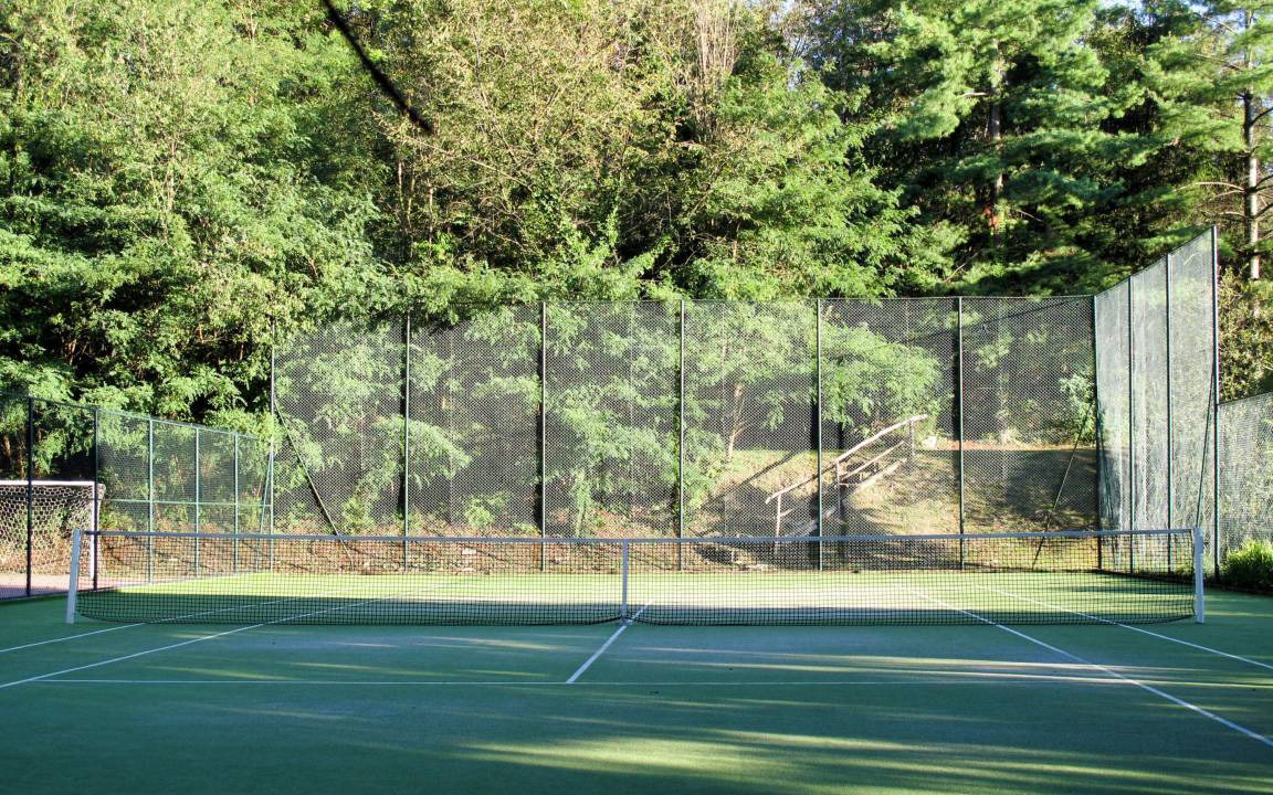 Photo of Outdoor in Euroville