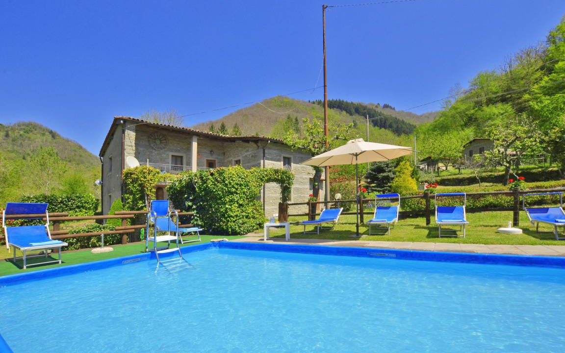 Photo of Outdoor in Castiglione di Garfagnana